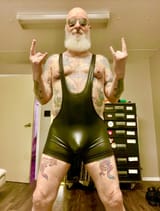 halford