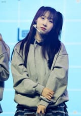 the nation&#039;s mommy 2