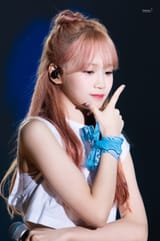kpop46