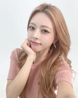 [ #유난히빛이나 ]유나 얼굴이 최고의 콘텐츠🍿별점 1209점 드립니다 (ღˇᴗˇ)#ITZY #MIDZY#YUNA #유나#DazzlingYuna (4)