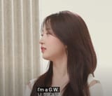 haewon gets political before her sacking by jype