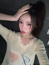 GqExw7_bgAAgq6T