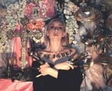 lingua-ignota-caligula-sargent-house-profound-lore-2019-kristin-hayter