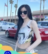 itzy69