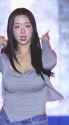 chaeyeon6_thumb.jpg