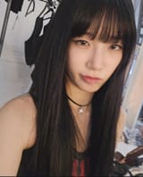 v8s69h9advpd1