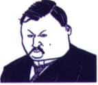 glazunov