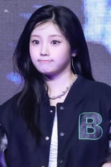 GuWt9cLbEAMZOXW