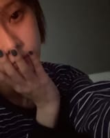 1727941065702390