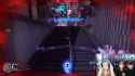 brat has no heals_thumb.jpg