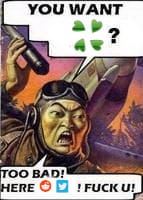 1693041578859343