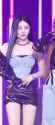 [페이스캠4K] 에스파 닝닝 &#039;Drama&#039; (aespa NINGNING FaceCam) @SBS Inkigayo 231112 [rGZoN9467z8]-[00.00.000-00.05.037]_thumb.jpg