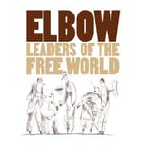 LeadersOfTheFreeWorld
