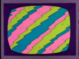 31b