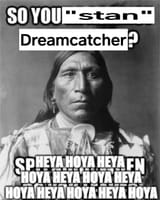 1737265241769161