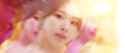 1731062735652434_thumb.jpg