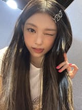 1706078446397