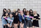 chaeyeon227