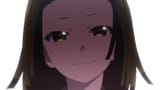 [MTBB] Monogatari Series Off &amp; Monster Season - 03 (WEB 1080p) [7176FE44].mkv_snapshot_09.42