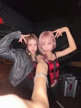 GjfmvxEbQAA3Ga0