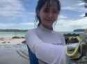 Sejeong IG 221023 [fortunatewarlikegallowaycow]_thumb.jpg