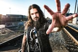 Machine-Head-@GrizzleeMartin-8-copy