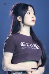 1705794105551808