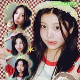 wonhee