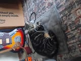 IMG_20250626_064402600