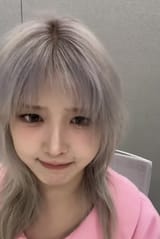1730424918110