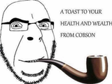 1744243370121o