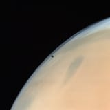 20161006_MCC_MRC_20141014T112559854_D_GDS-phobos
