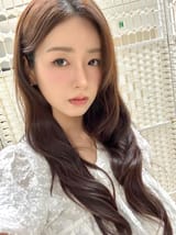 GuX3HuTaIAAXcao