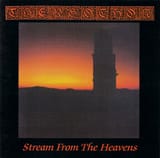 thergothon-stream-from-the-heavens-Cover-Art