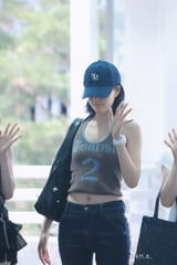 250626 yoon 2