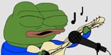 Thread 127146696 OP Image