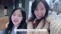 songsun_yuri_excited_thumb.jpg