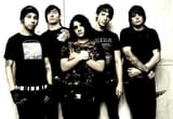 from-first-to-last-skrillex-ravejungle