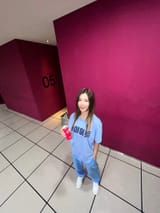 1740553943217548