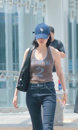 250626 yoon