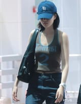 250626 yoon 3