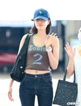 250626 yoon 202506261430770690_685cdaec30274_1024x