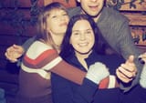 Taylor-e-Lana