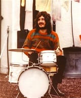 john-bonham