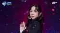karina ending fairy 8_thumb.jpg