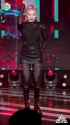 MBCkpop-[예능연구소] aespa NINGNING - Illusion(에스파 닝닝 - 도깨비불) FanCam ｜ Show! MusicCore ｜ MBC220716방송-U7sZpgfVMUI-7_thumb.jpg