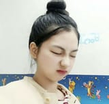 Fo2n8AgWcAAzlrA