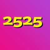 25254-2385529114