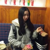 GWcJqLdbIAAdCRQ