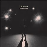 Doves_Lost_Souls